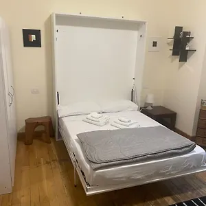 Casetta San Biagio Casa vacanze Lecce