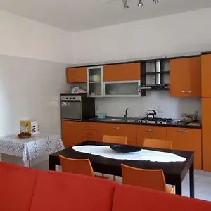 Casa Paradiso Appartamento Brindisi