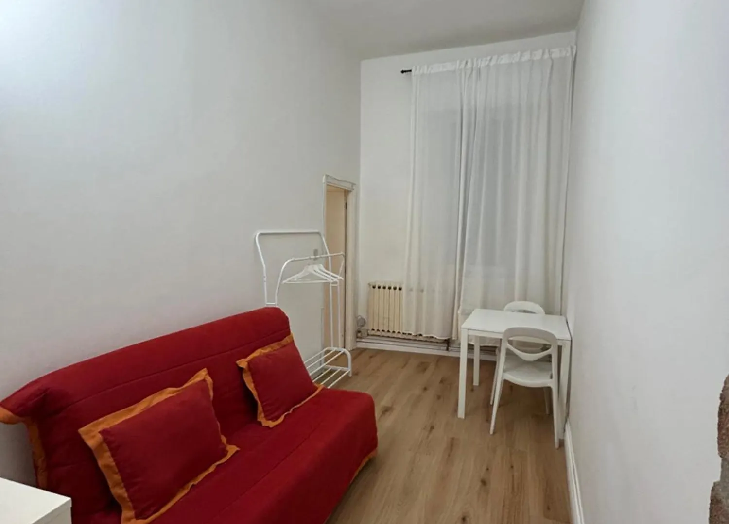 Ripa Grande Apartment Ferrara 0*,  İtalya