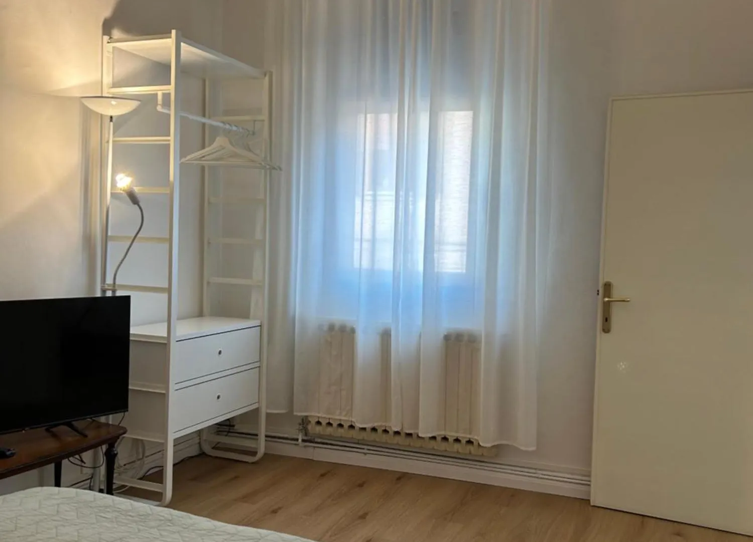 Ripa Grande Apartment Ferrara