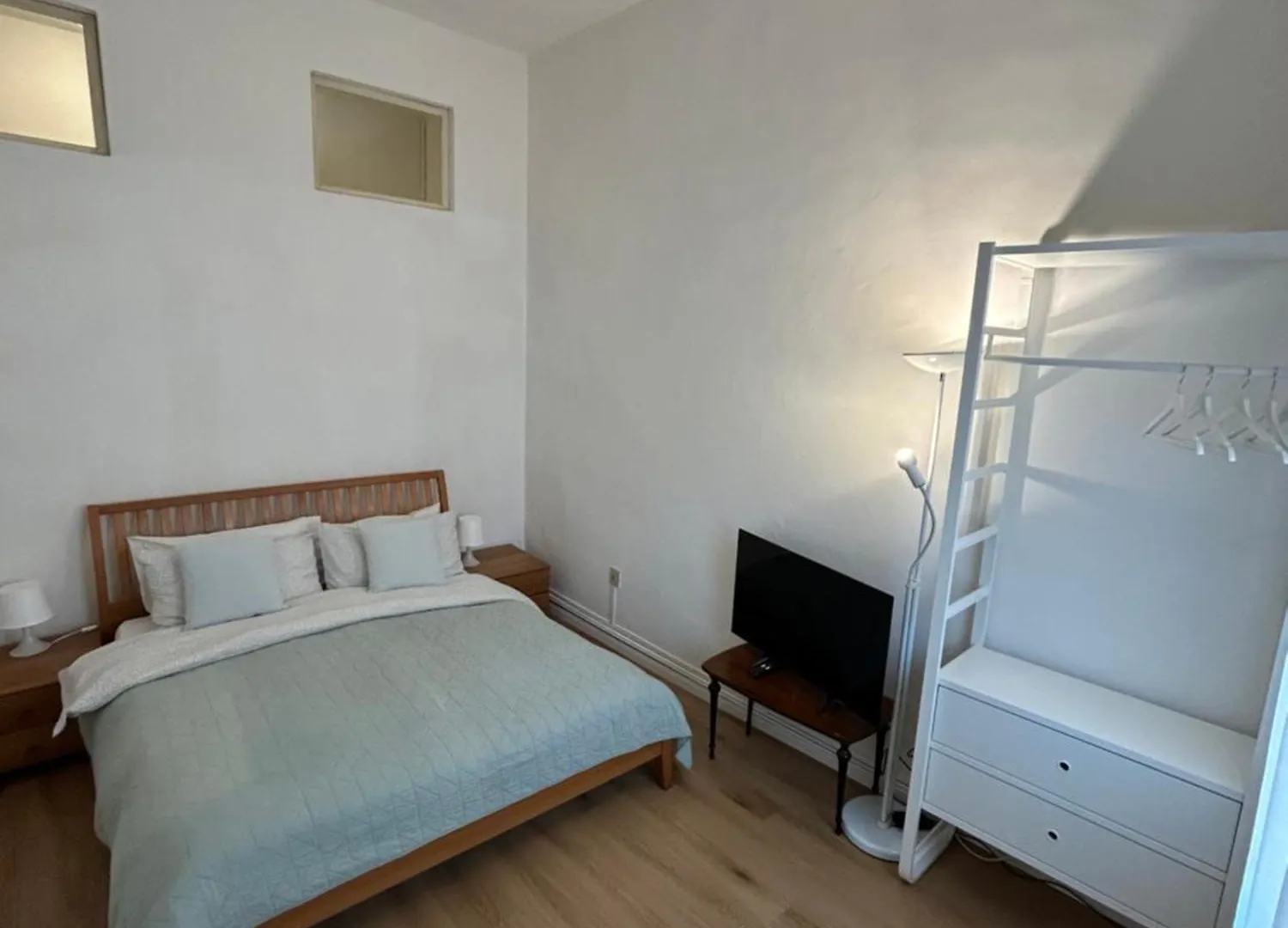 Ripa Grande Apartment Ferrara